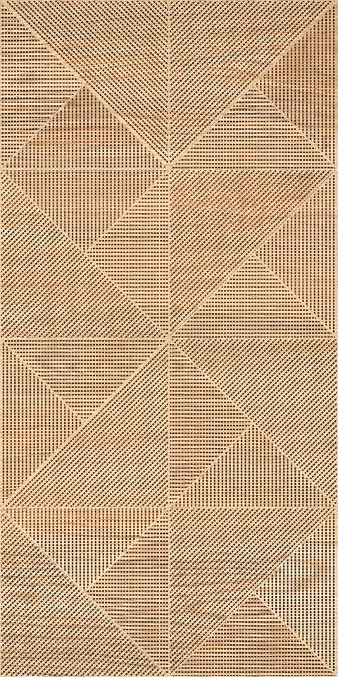REGENCY WOOD BROWN
